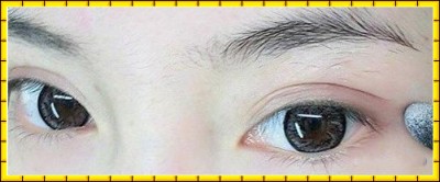 ����ױ����ô��